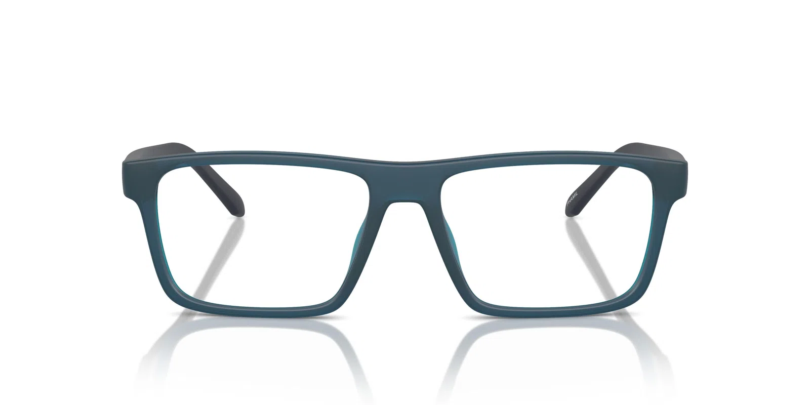 Arnette Phamil 7251U Eyeglasses - view 29